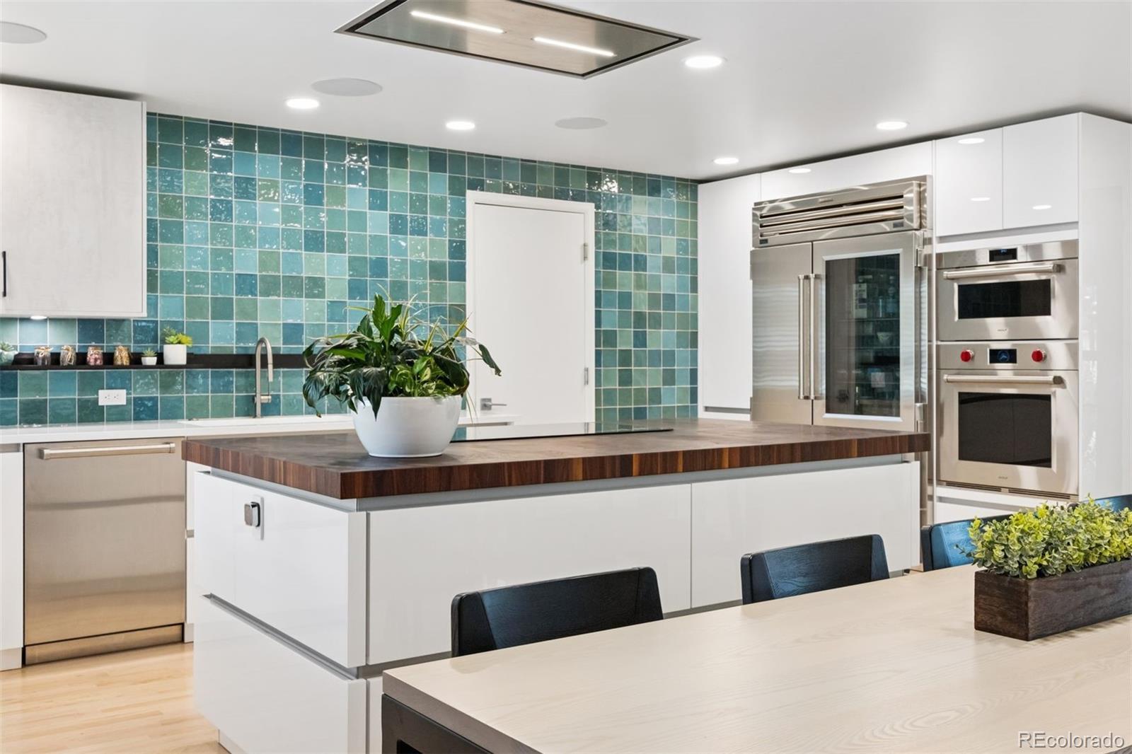 MLS Image #9 for 8612 w 69th place,arvada, Colorado