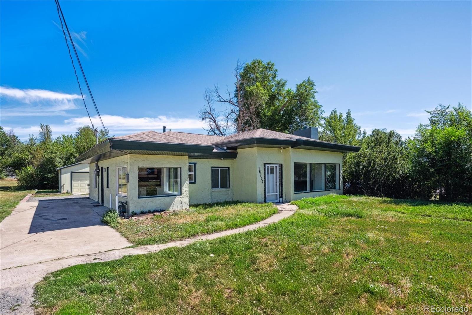 MLS Image #0 for 16707 w 10th avenue,golden, Colorado