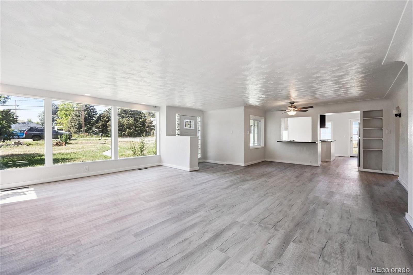 MLS Image #13 for 16707 w 10th avenue,golden, Colorado