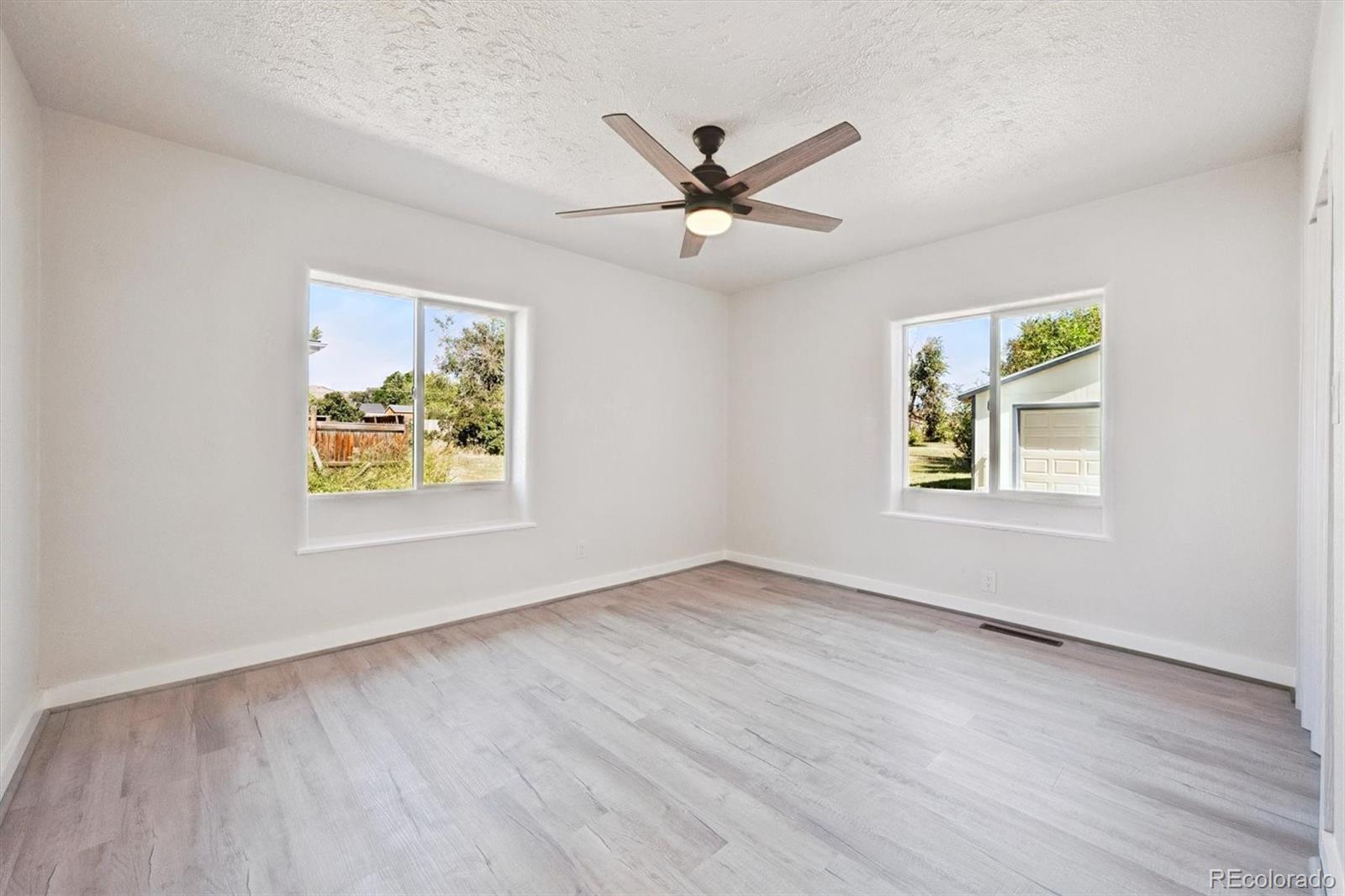 MLS Image #15 for 16707 w 10th avenue,golden, Colorado