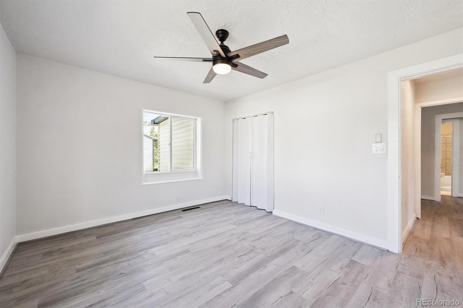 MLS Image #16 for 16707 w 10th avenue,golden, Colorado