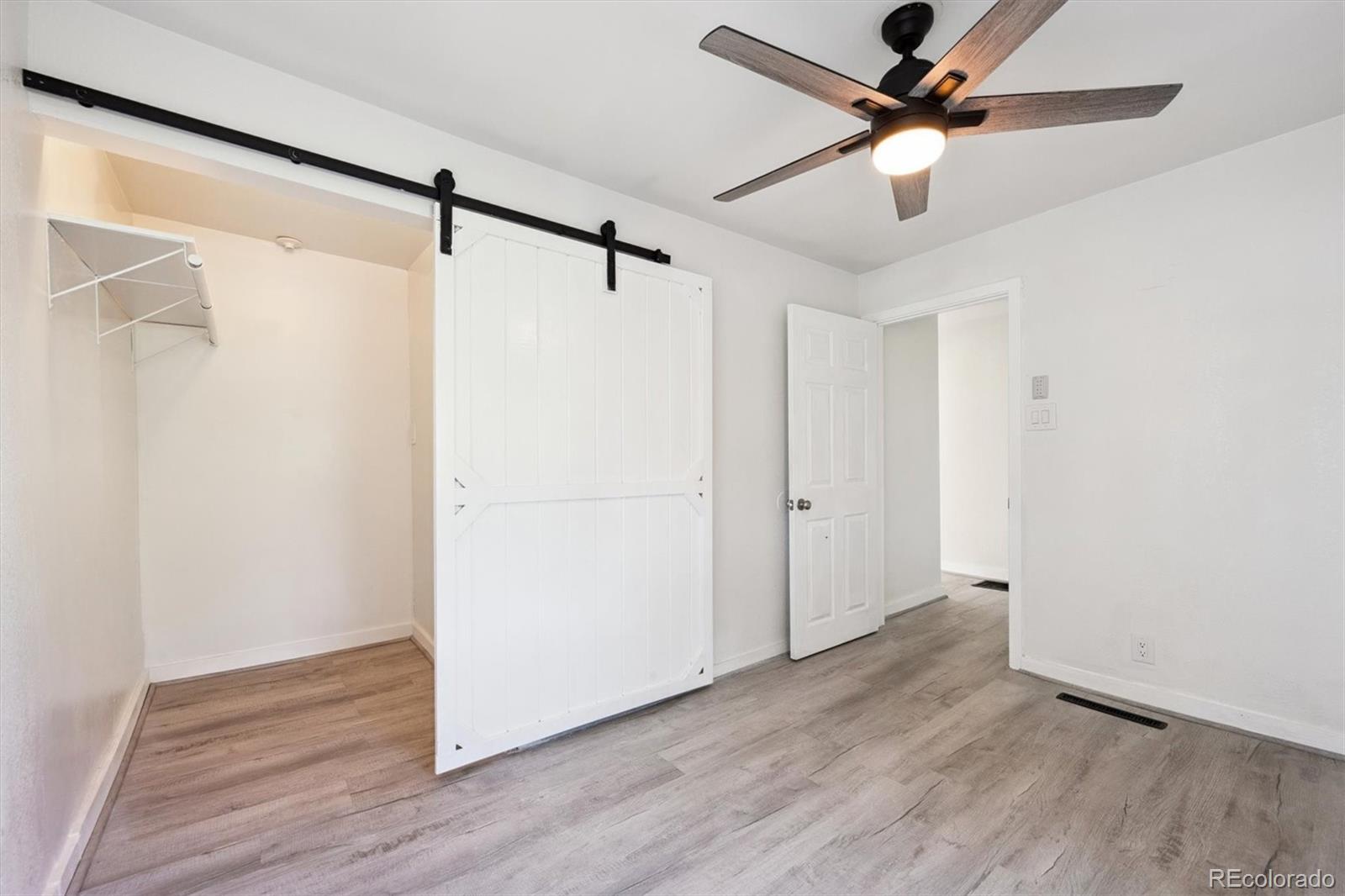 MLS Image #18 for 16707 w 10th avenue,golden, Colorado