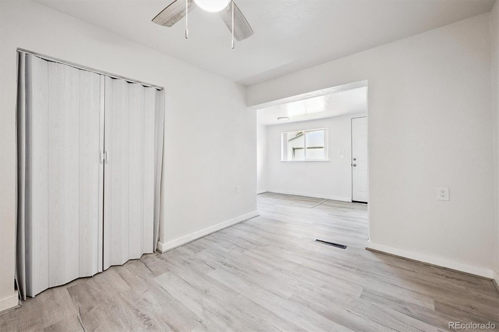 MLS Image #19 for 16707 w 10th avenue,golden, Colorado