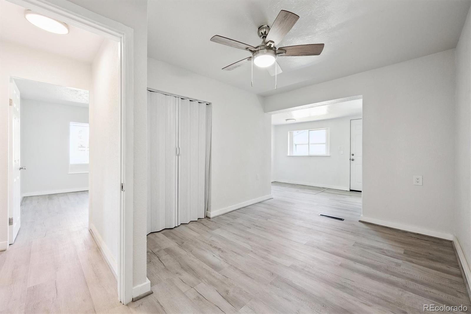 MLS Image #20 for 16707 w 10th avenue,golden, Colorado