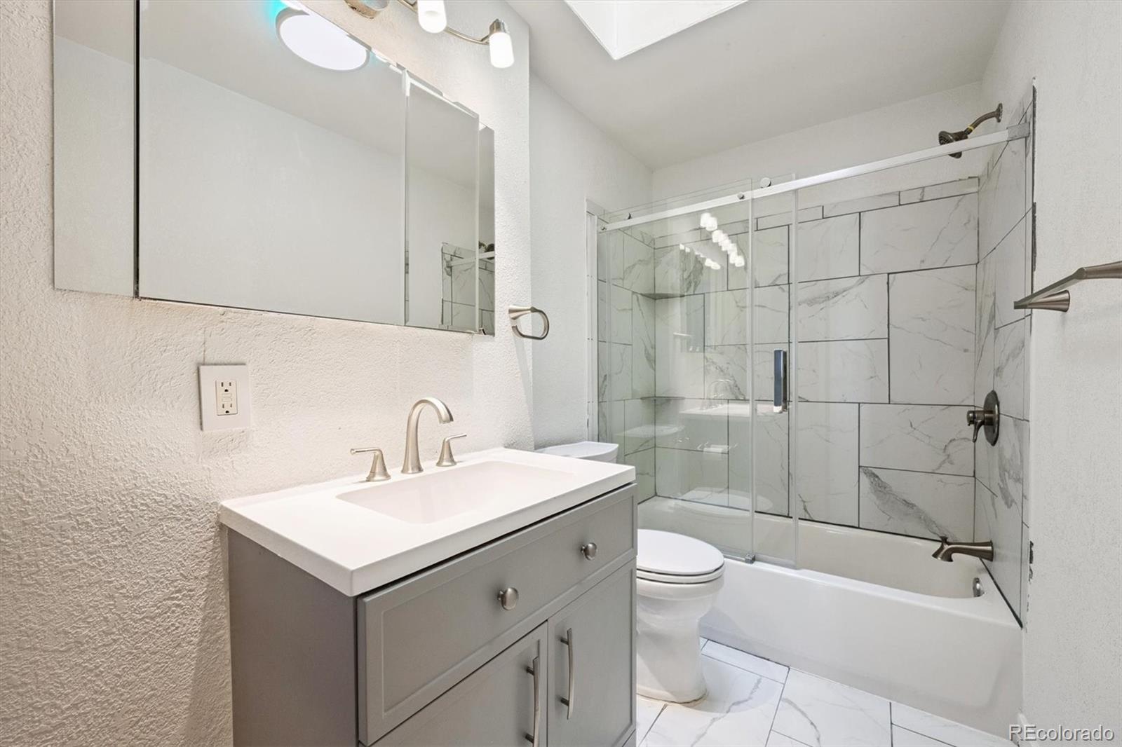 MLS Image #21 for 16707 w 10th avenue,golden, Colorado