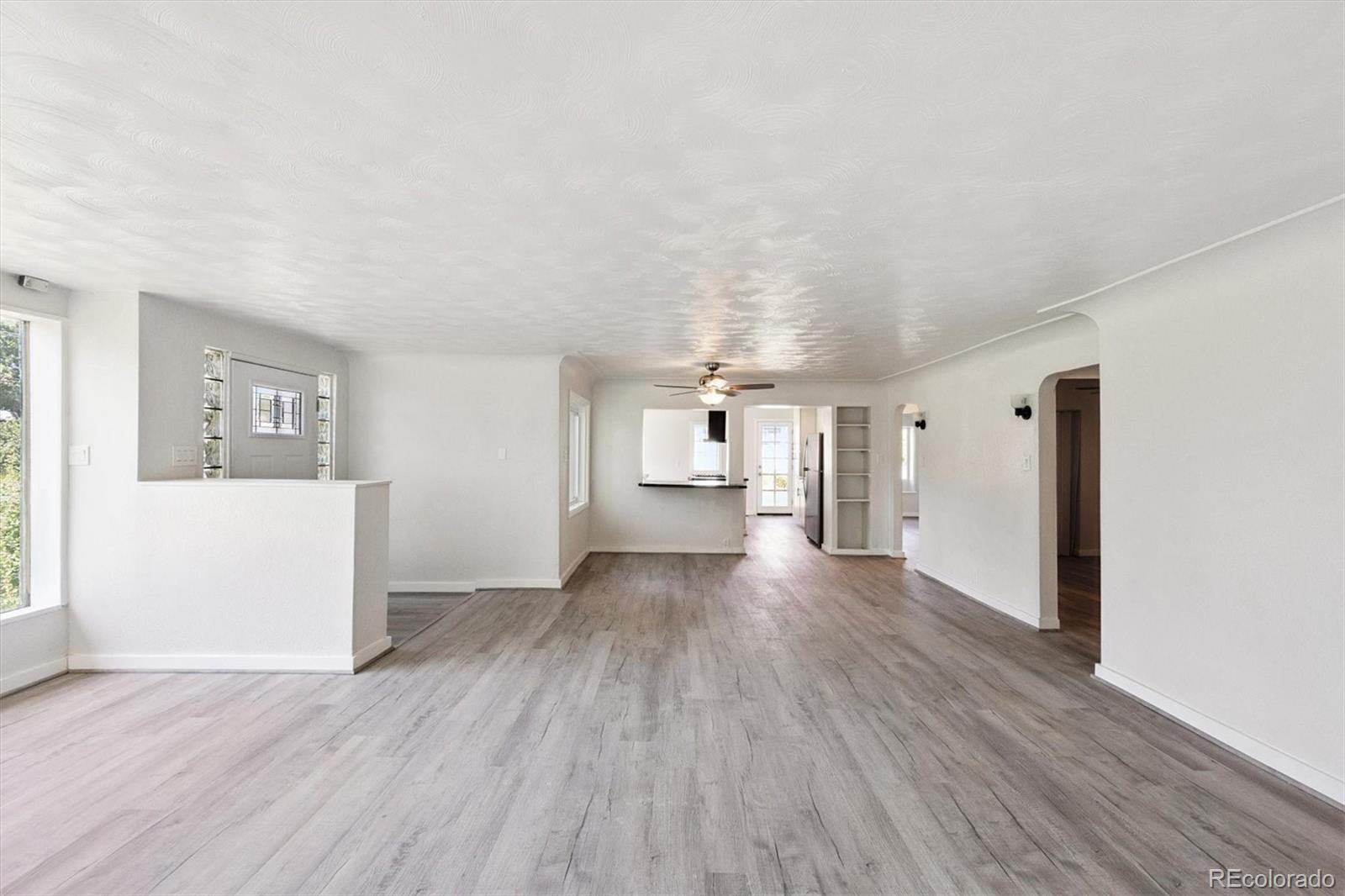MLS Image #23 for 16707 w 10th avenue,golden, Colorado
