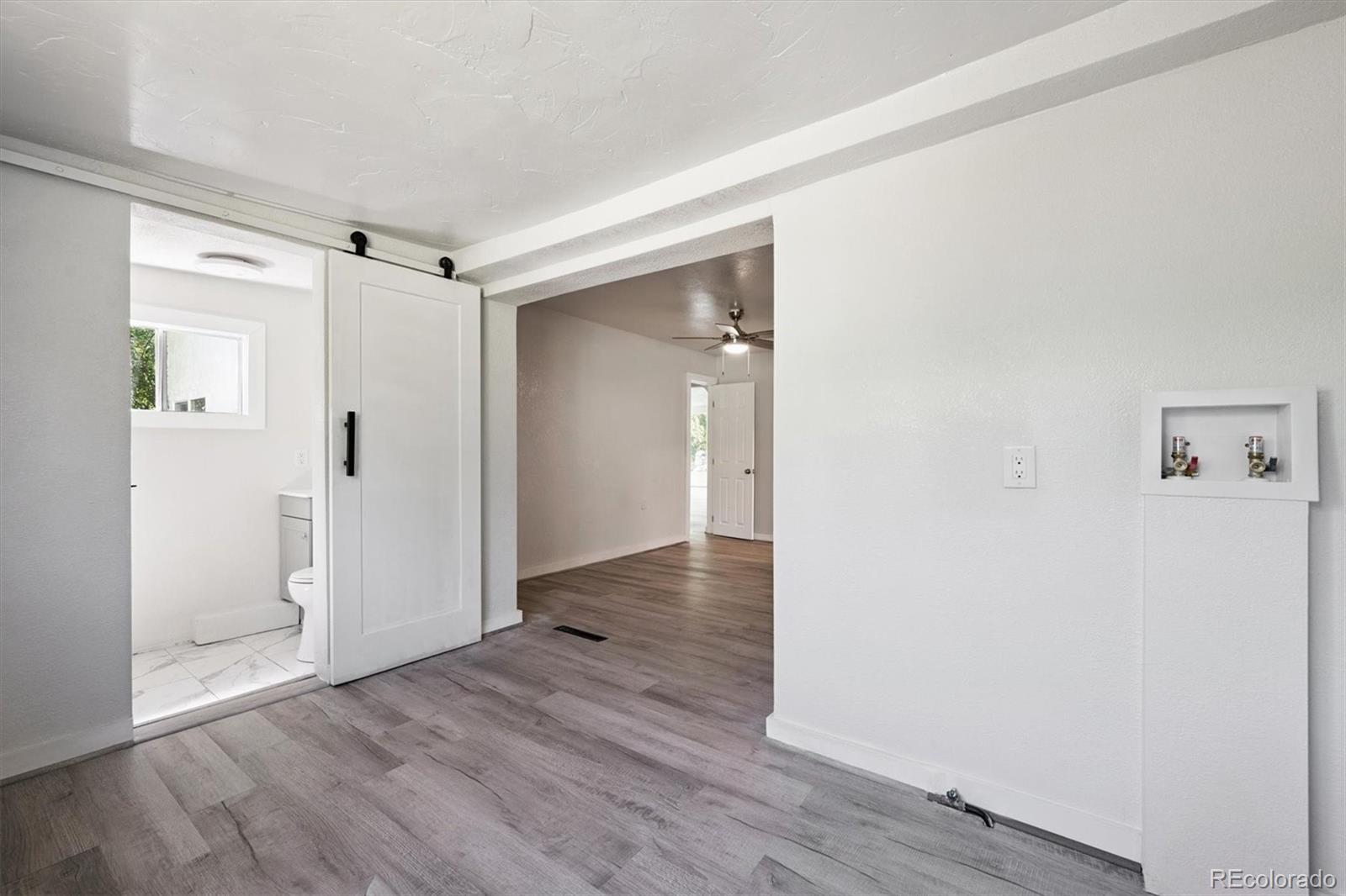 MLS Image #24 for 16707 w 10th avenue,golden, Colorado