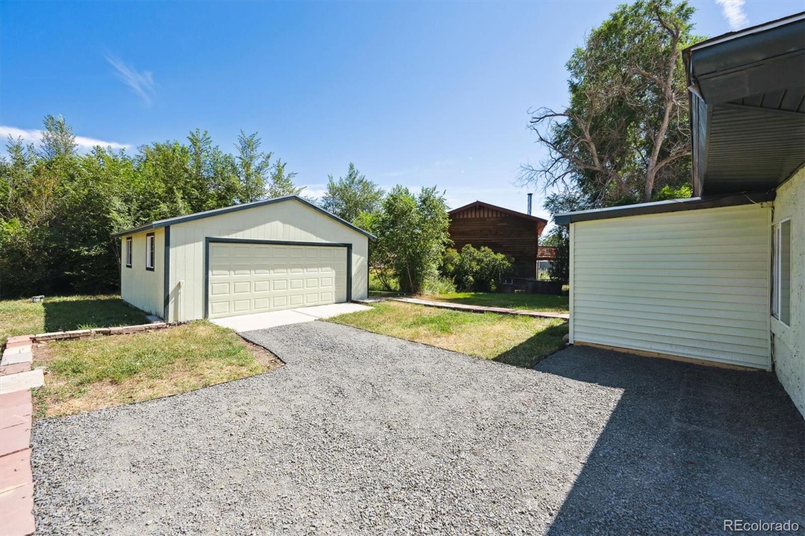 MLS Image #26 for 16707 w 10th avenue,golden, Colorado