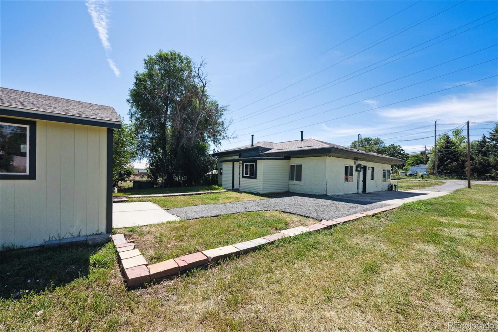 MLS Image #27 for 16707 w 10th avenue,golden, Colorado