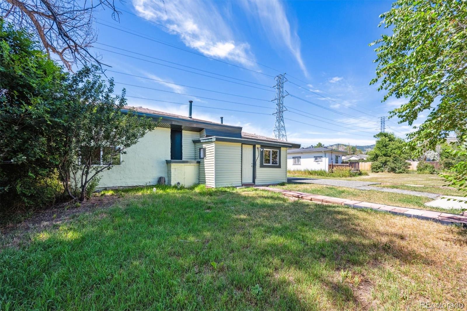 MLS Image #28 for 16707 w 10th avenue,golden, Colorado