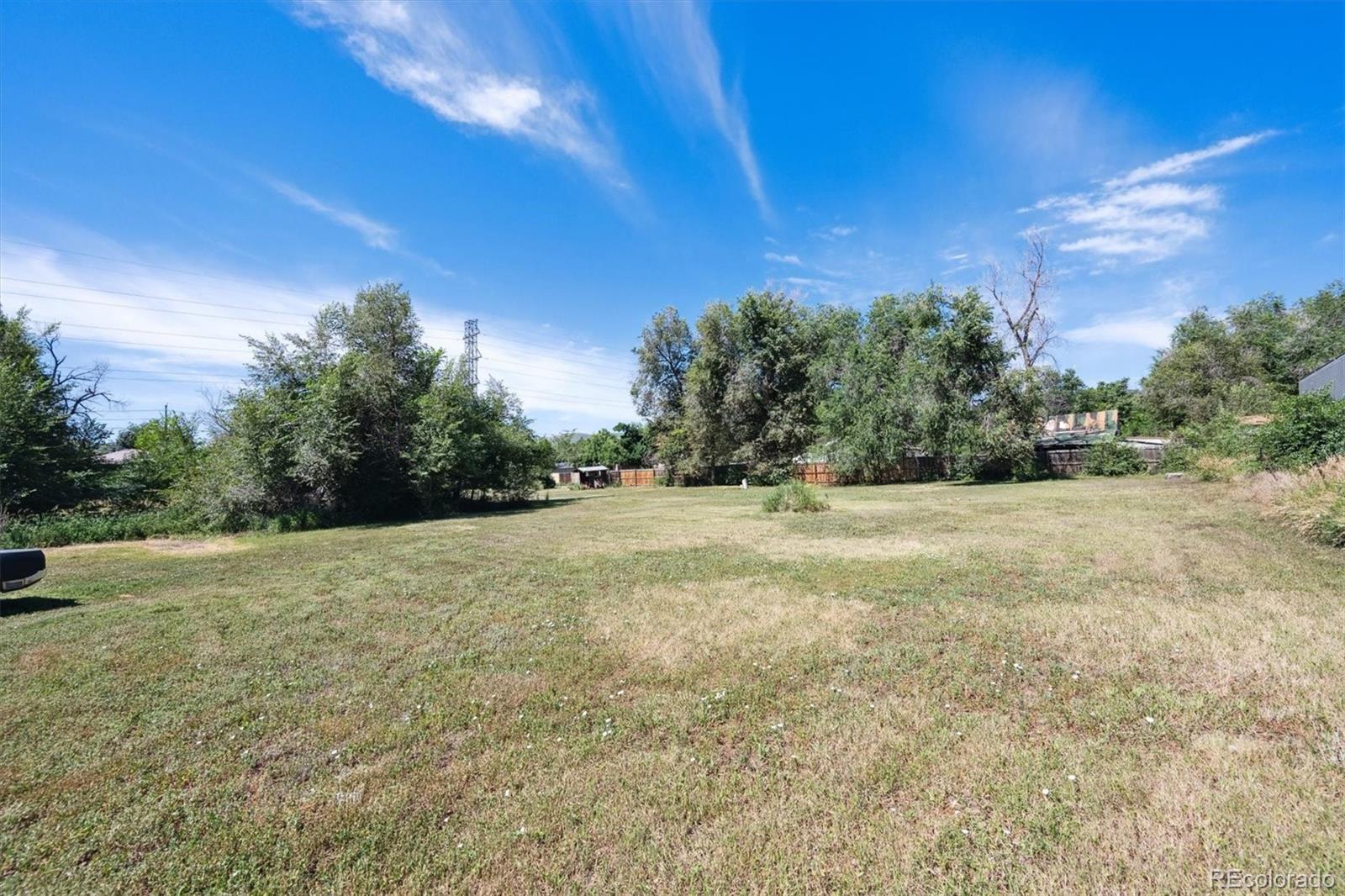 MLS Image #29 for 16707 w 10th avenue,golden, Colorado