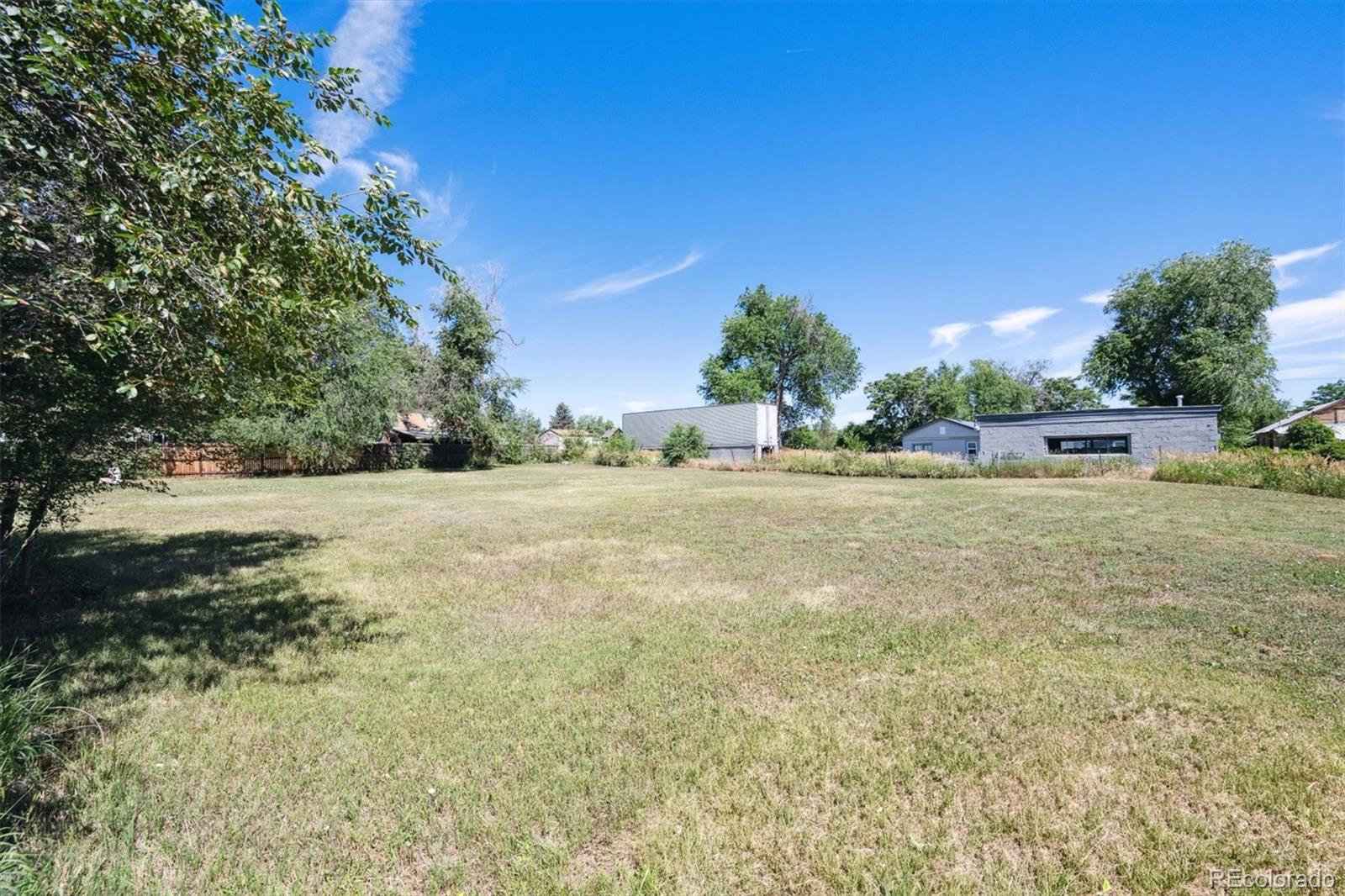 MLS Image #30 for 16707 w 10th avenue,golden, Colorado