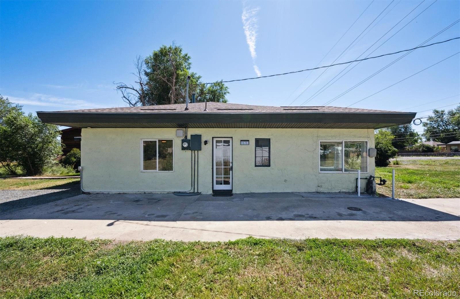 MLS Image #31 for 16707 w 10th avenue,golden, Colorado
