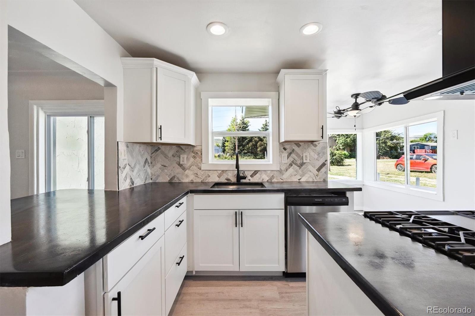 MLS Image #5 for 16707 w 10th avenue,golden, Colorado