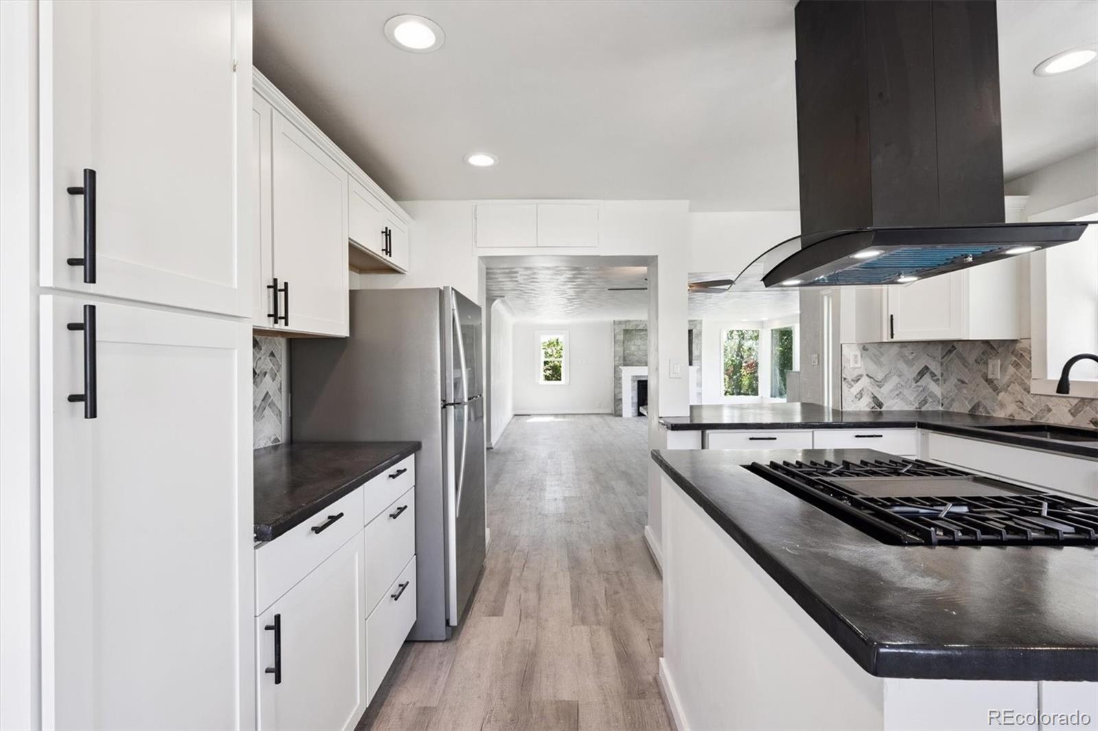 MLS Image #6 for 16707 w 10th avenue,golden, Colorado