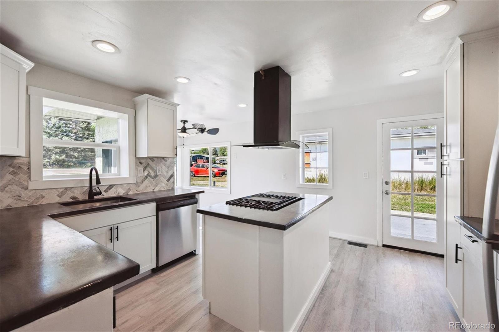 MLS Image #7 for 16707 w 10th avenue,golden, Colorado