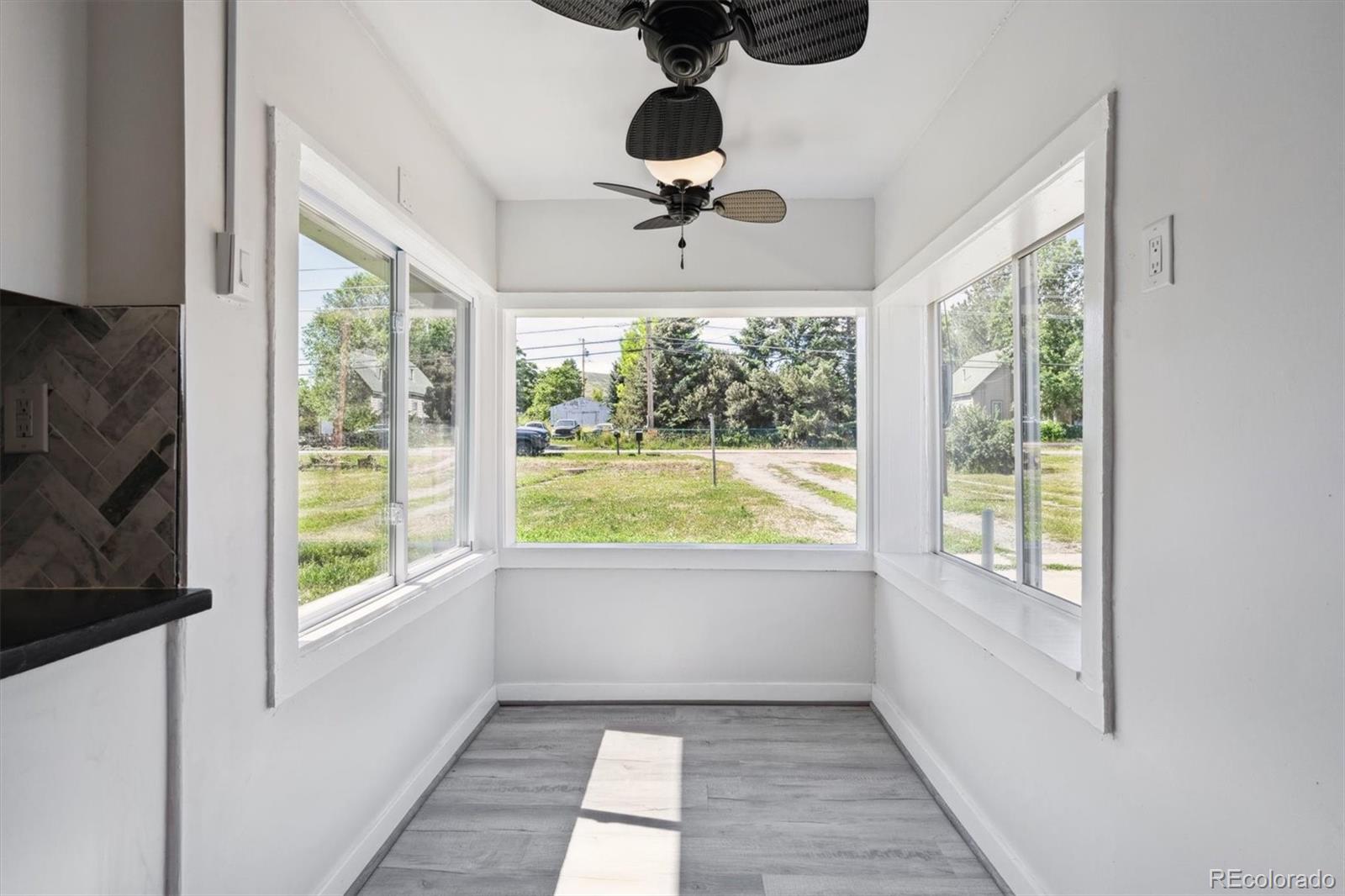 MLS Image #8 for 16707 w 10th avenue,golden, Colorado