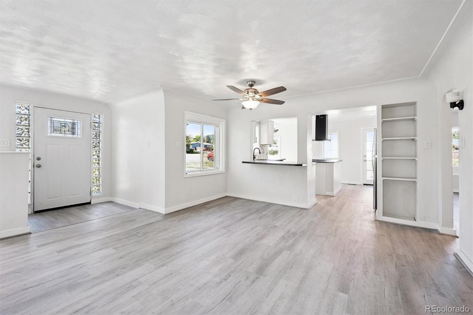 MLS Image #9 for 16707 w 10th avenue,golden, Colorado