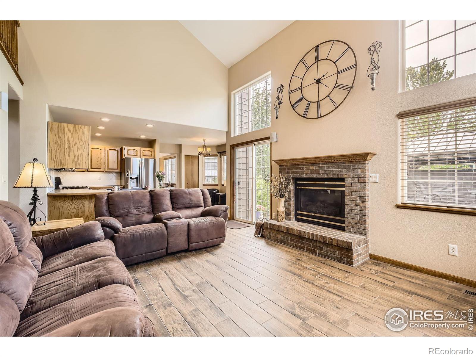MLS Image #10 for 2465  glen isle drive,loveland, Colorado