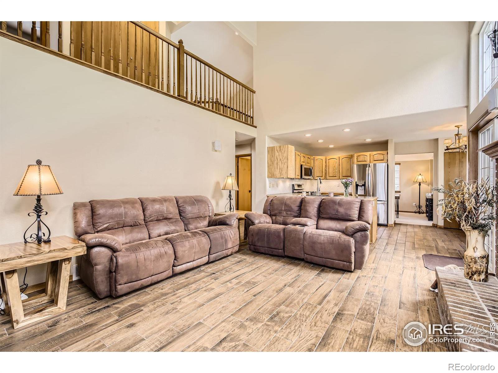 MLS Image #11 for 2465  glen isle drive,loveland, Colorado