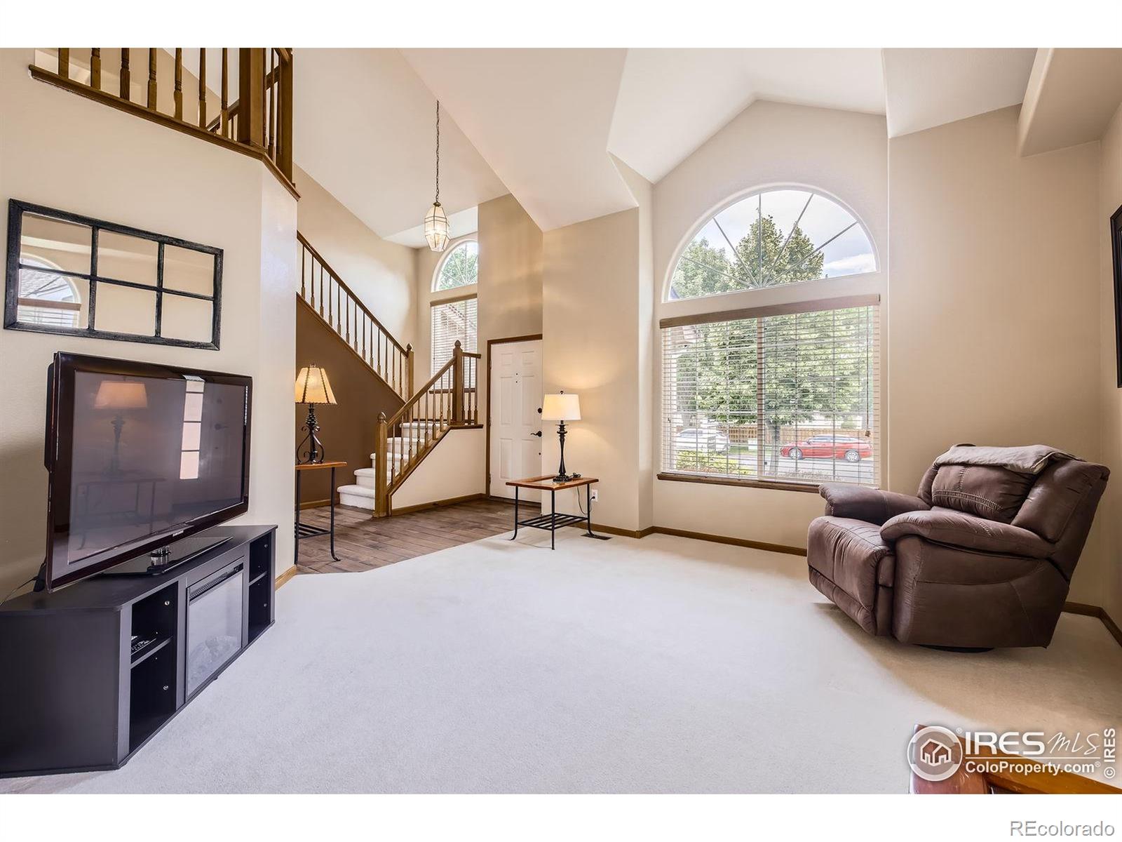 MLS Image #12 for 2465  glen isle drive,loveland, Colorado