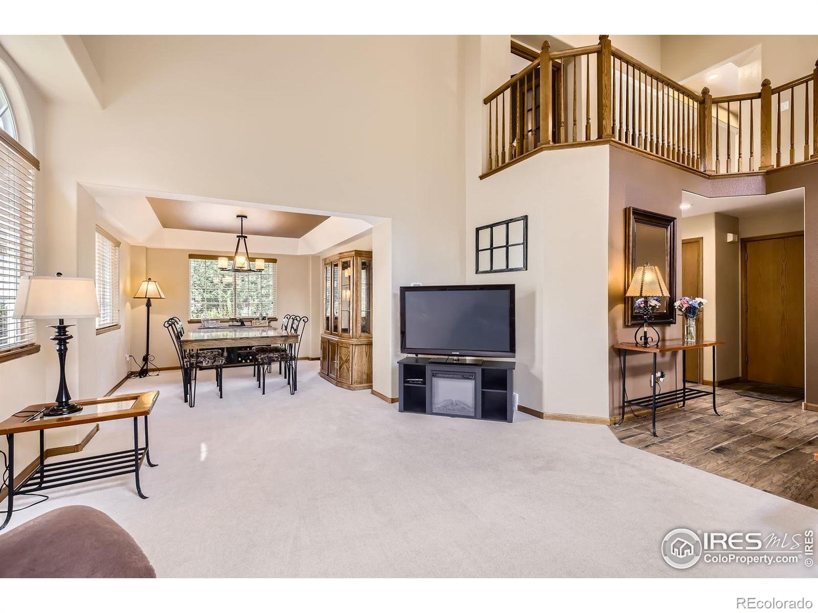 MLS Image #13 for 2465  glen isle drive,loveland, Colorado