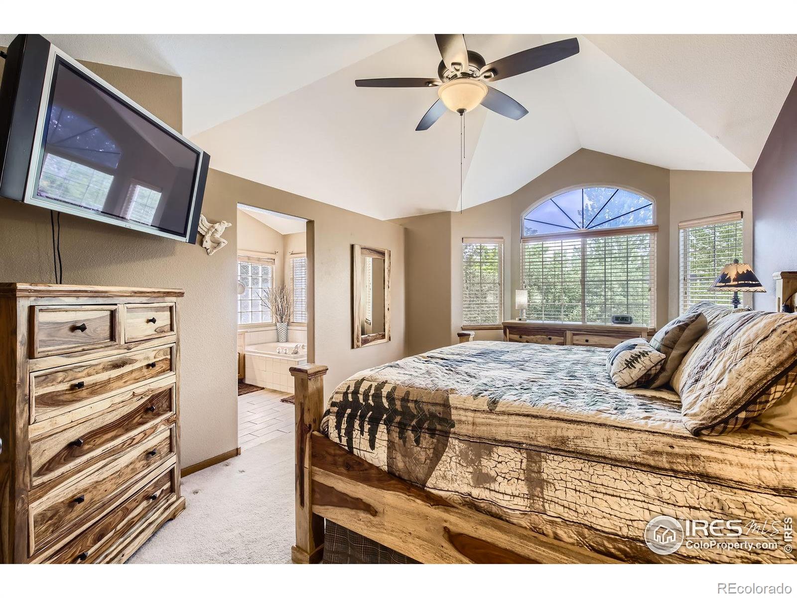 MLS Image #15 for 2465  glen isle drive,loveland, Colorado