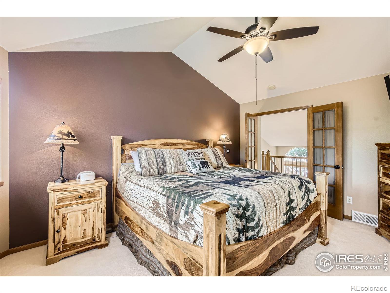 MLS Image #18 for 2465  glen isle drive,loveland, Colorado