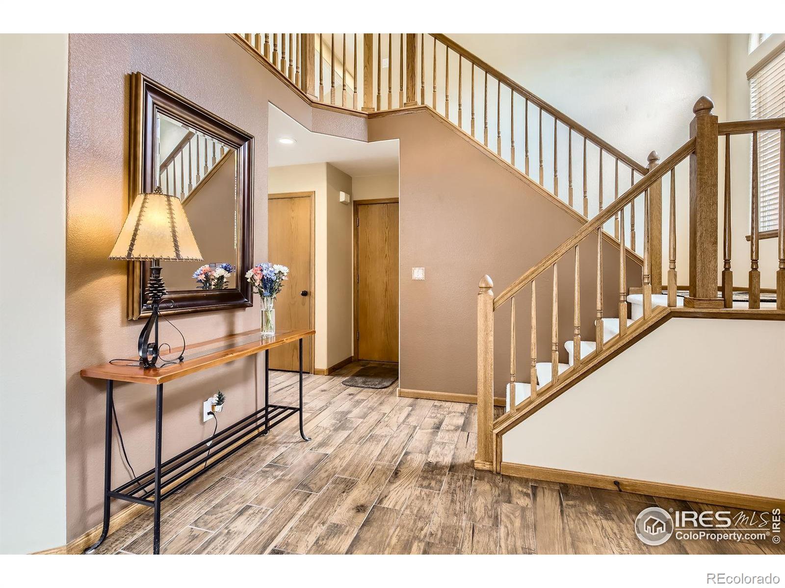 MLS Image #2 for 2465  glen isle drive,loveland, Colorado