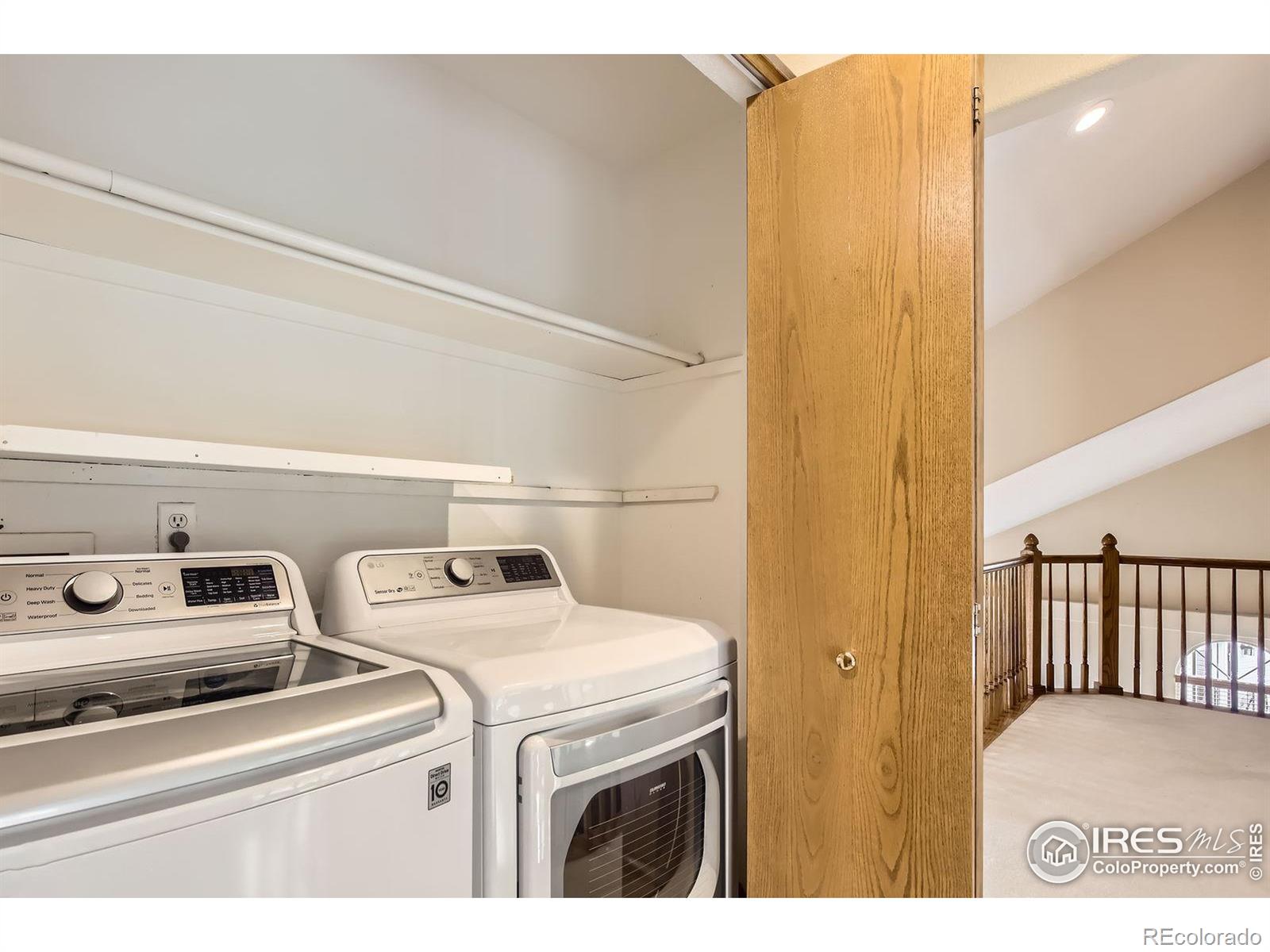 MLS Image #27 for 2465  glen isle drive,loveland, Colorado
