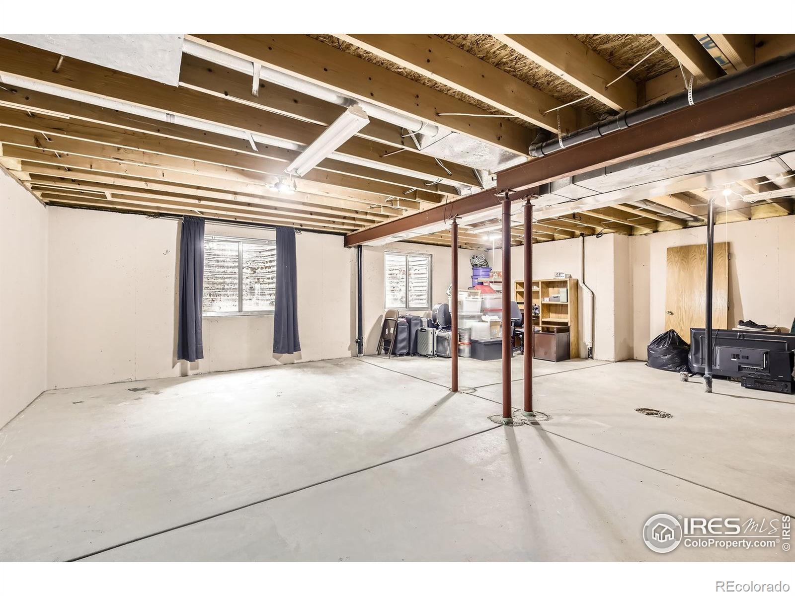MLS Image #28 for 2465  glen isle drive,loveland, Colorado