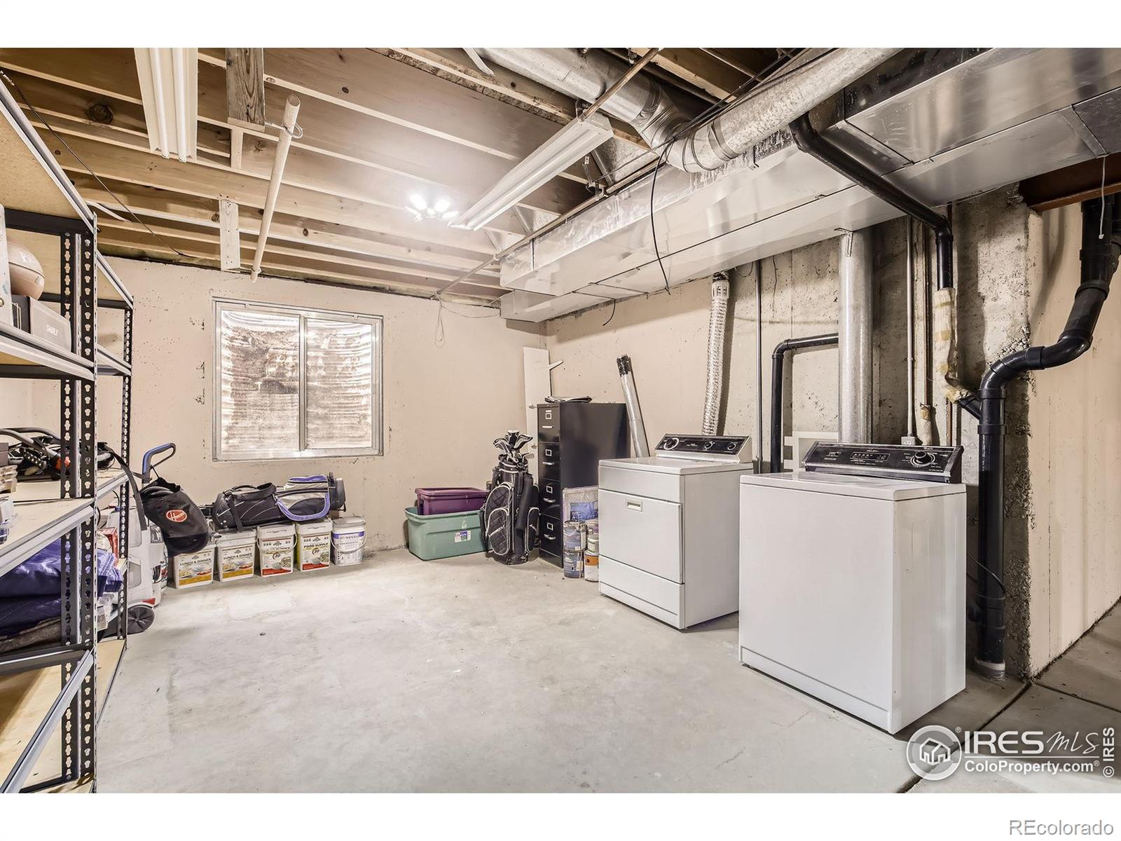 MLS Image #29 for 2465  glen isle drive,loveland, Colorado