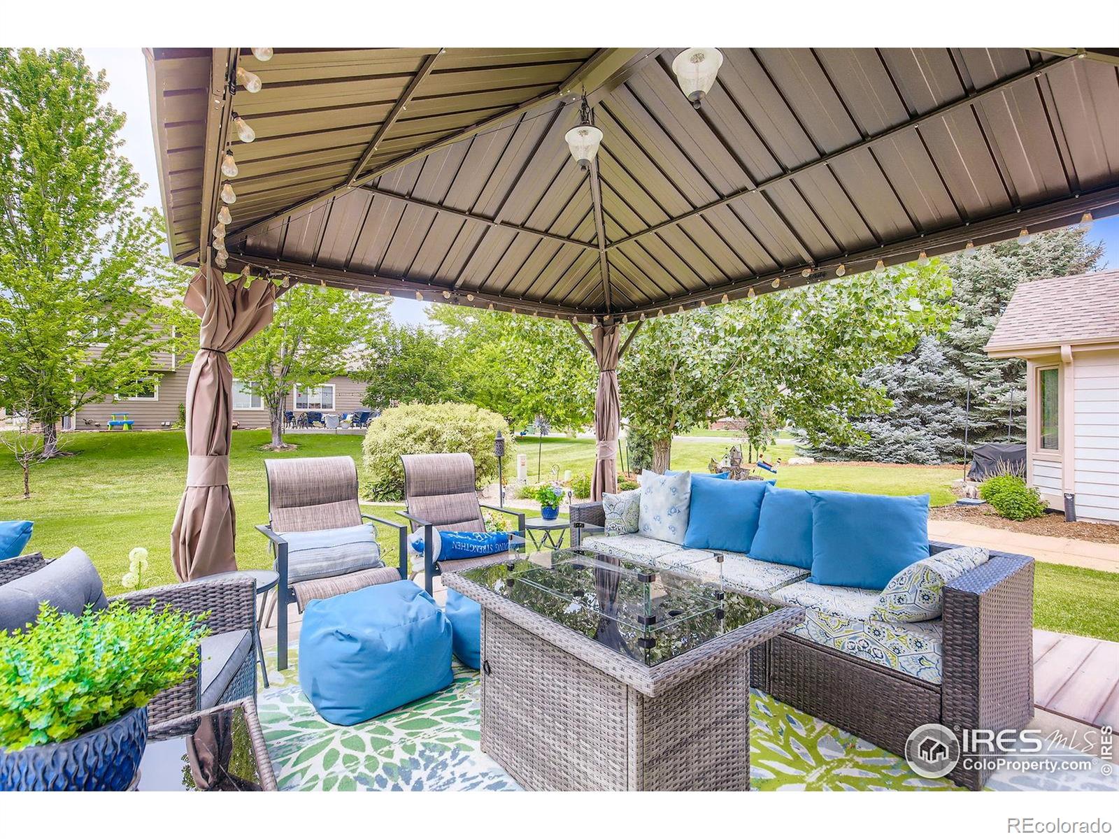 MLS Image #32 for 2465  glen isle drive,loveland, Colorado