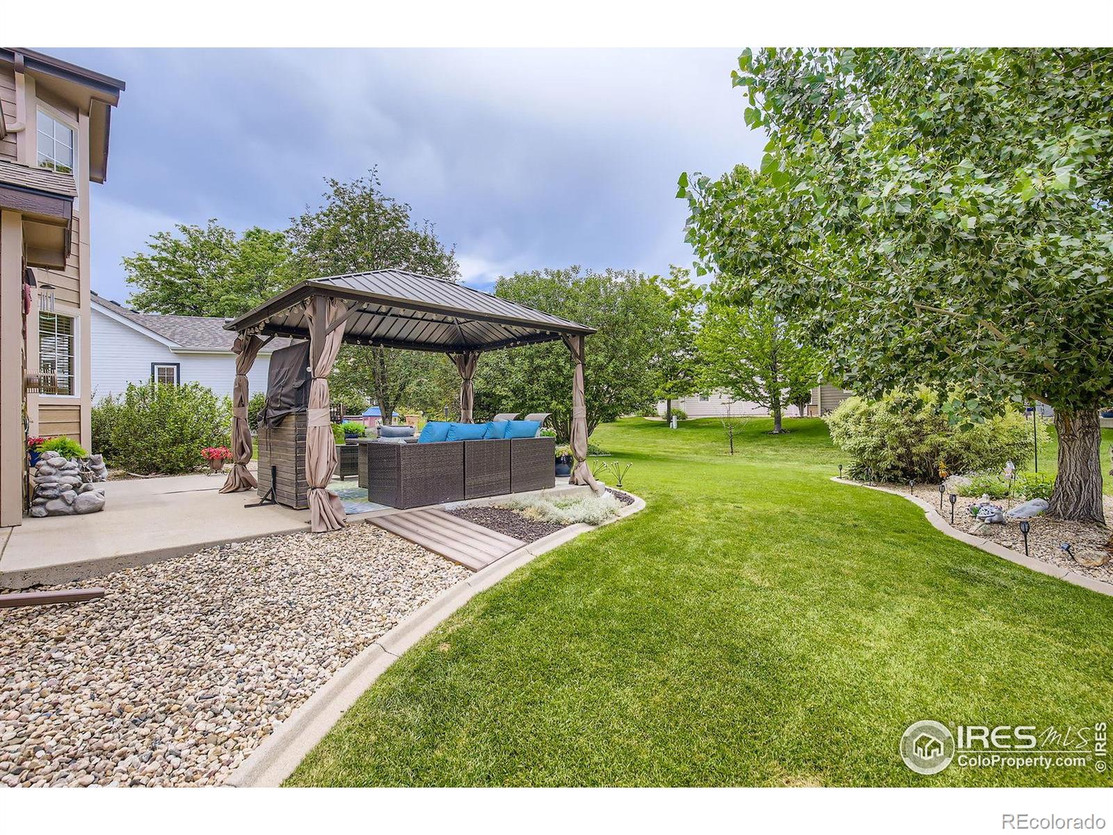 MLS Image #33 for 2465  glen isle drive,loveland, Colorado