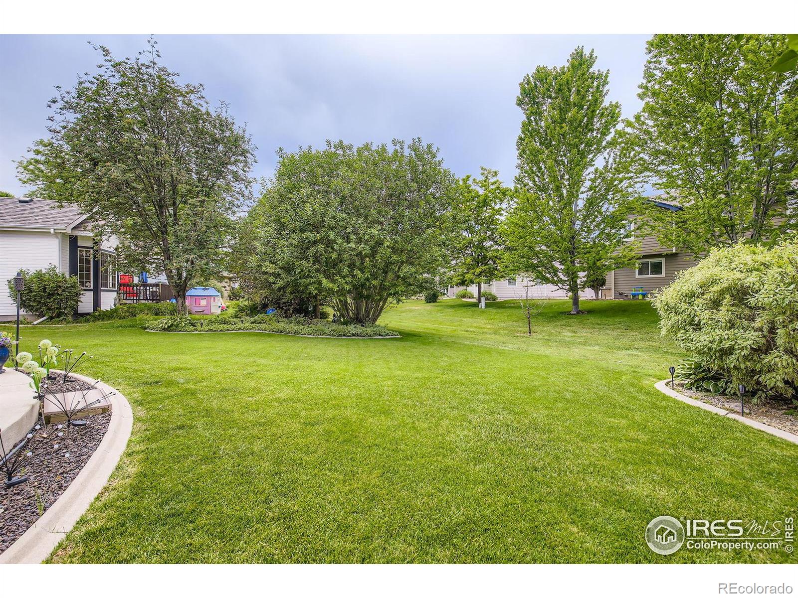 MLS Image #34 for 2465  glen isle drive,loveland, Colorado