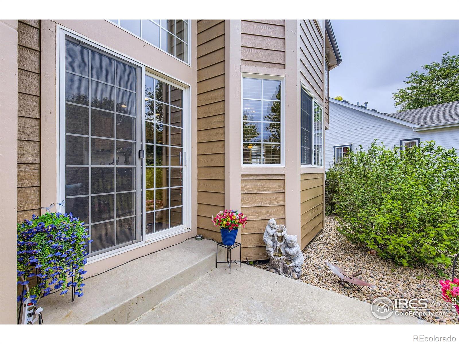MLS Image #35 for 2465  glen isle drive,loveland, Colorado