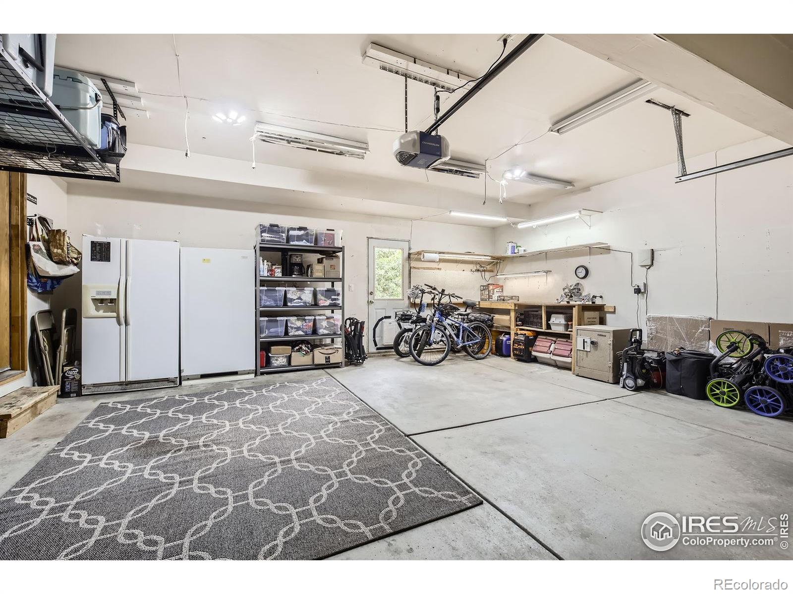 MLS Image #39 for 2465  glen isle drive,loveland, Colorado