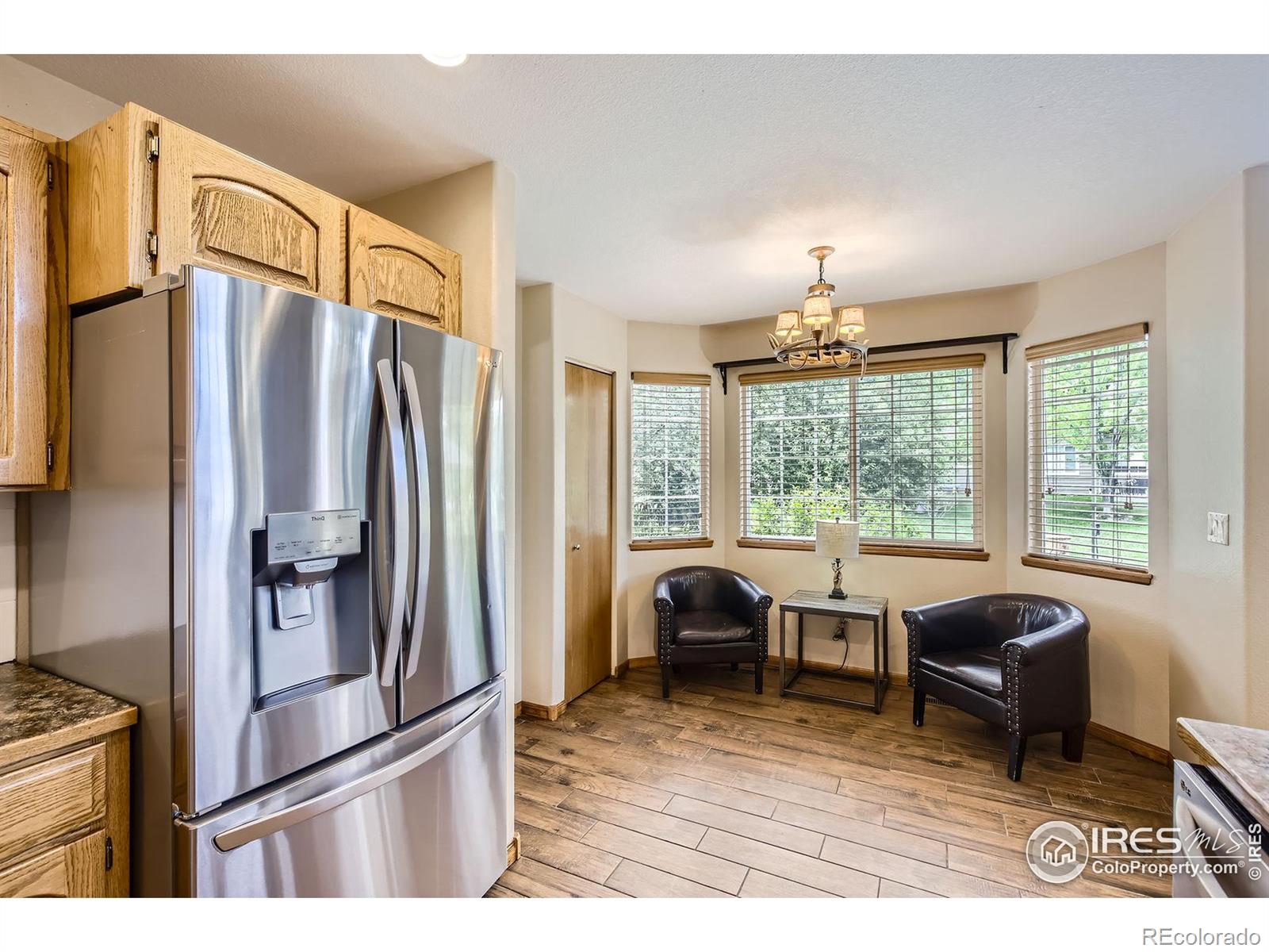 MLS Image #8 for 2465  glen isle drive,loveland, Colorado
