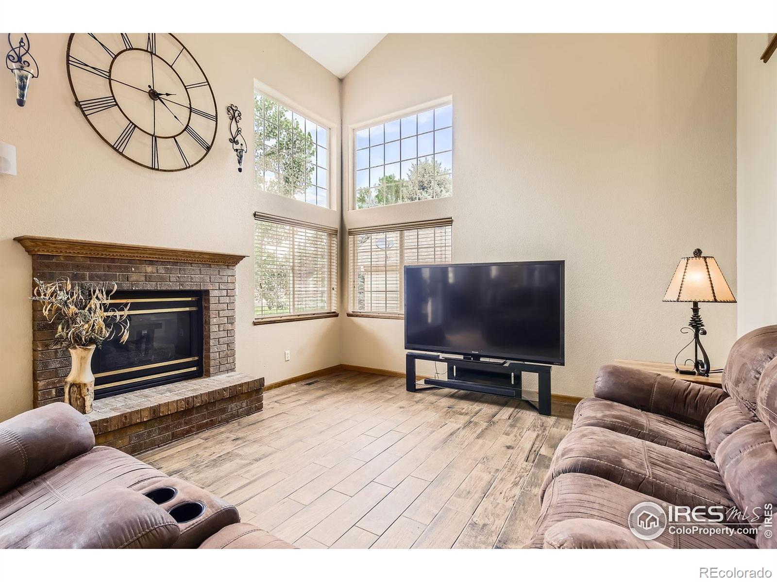 MLS Image #9 for 2465  glen isle drive,loveland, Colorado