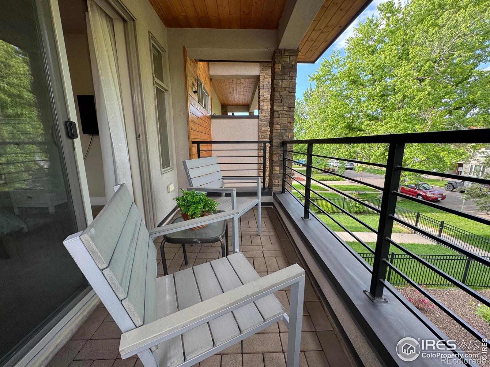 MLS Image #17 for 3845 n raleigh street,denver, Colorado