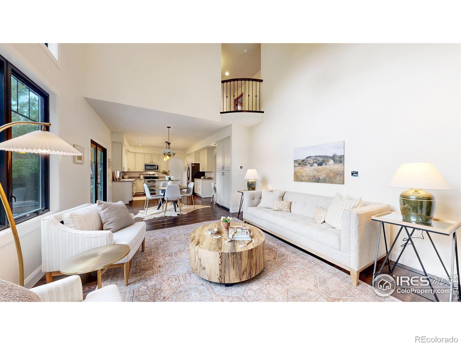 MLS Image #10 for 2818  cherrystone place,fort collins, Colorado