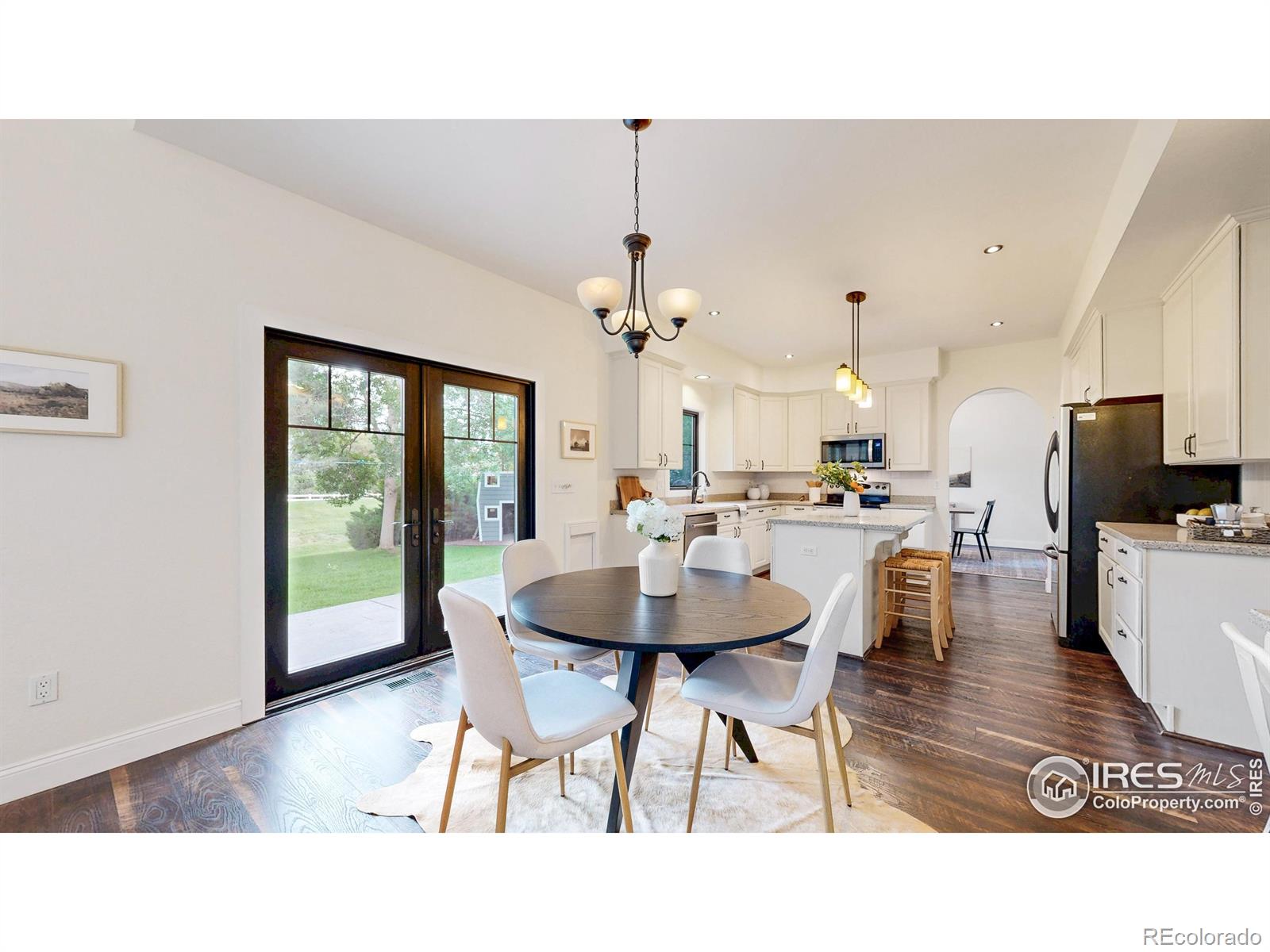 MLS Image #11 for 2818  cherrystone place,fort collins, Colorado