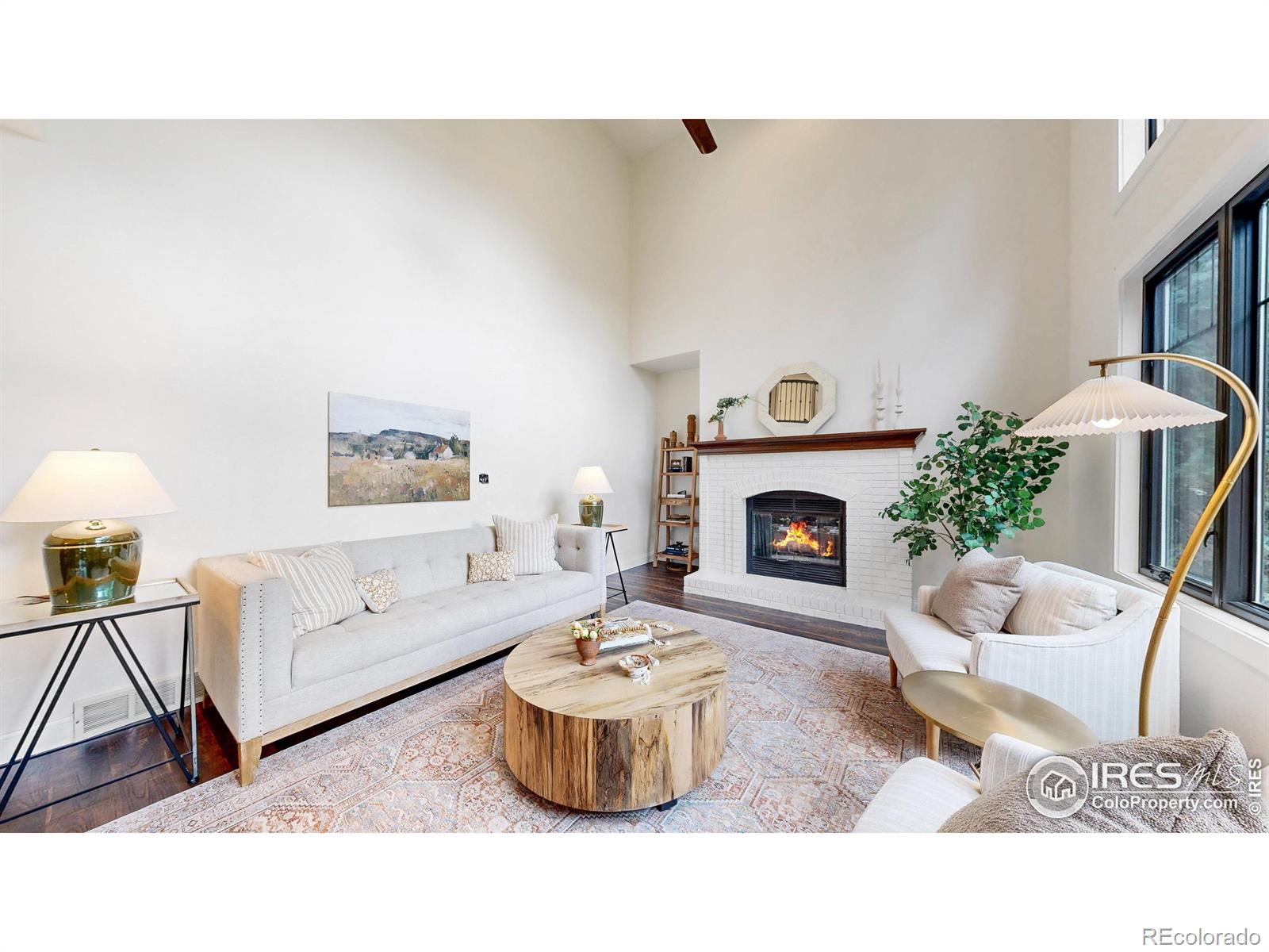 MLS Image #12 for 2818  cherrystone place,fort collins, Colorado