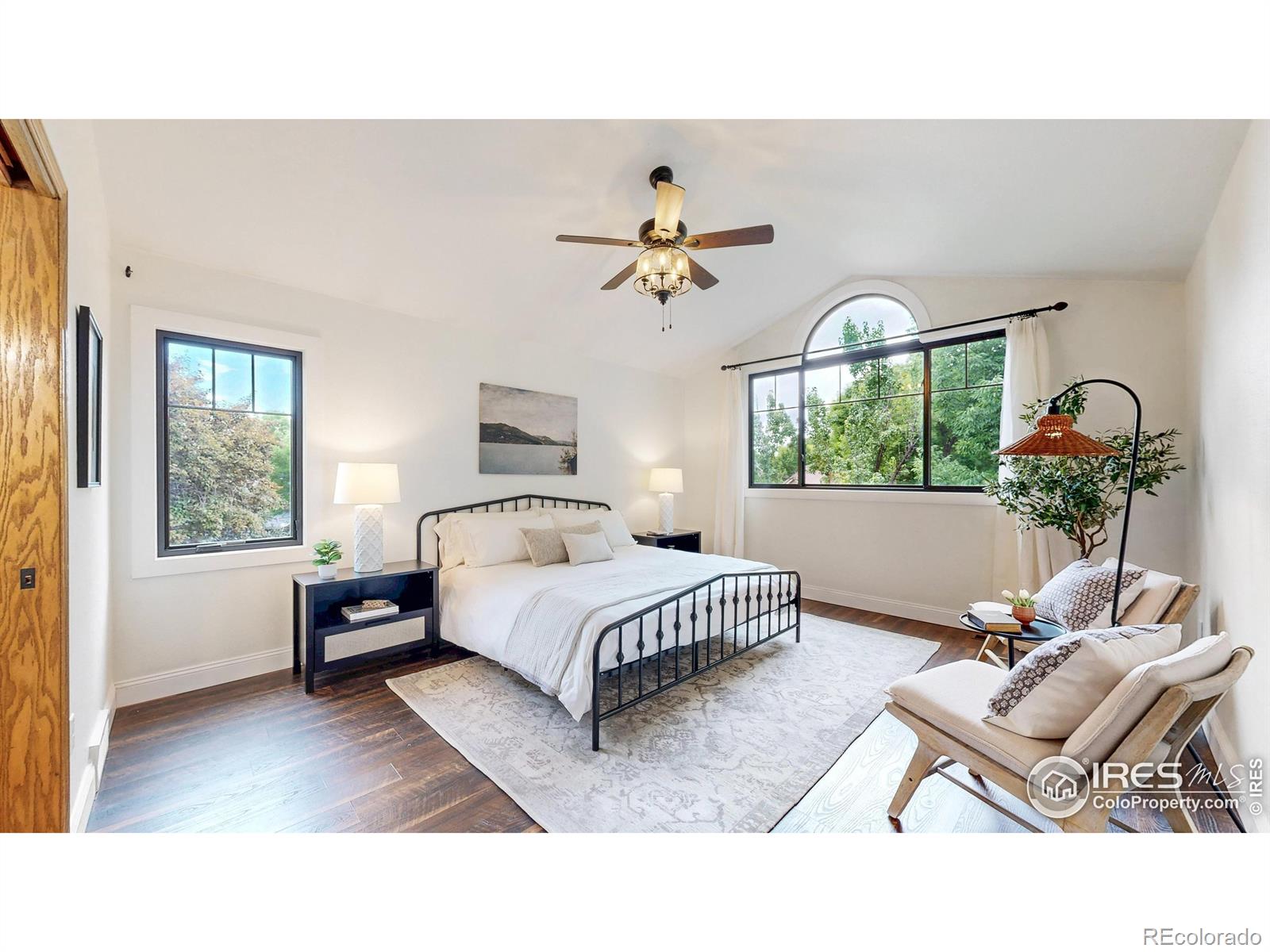 MLS Image #13 for 2818  cherrystone place,fort collins, Colorado