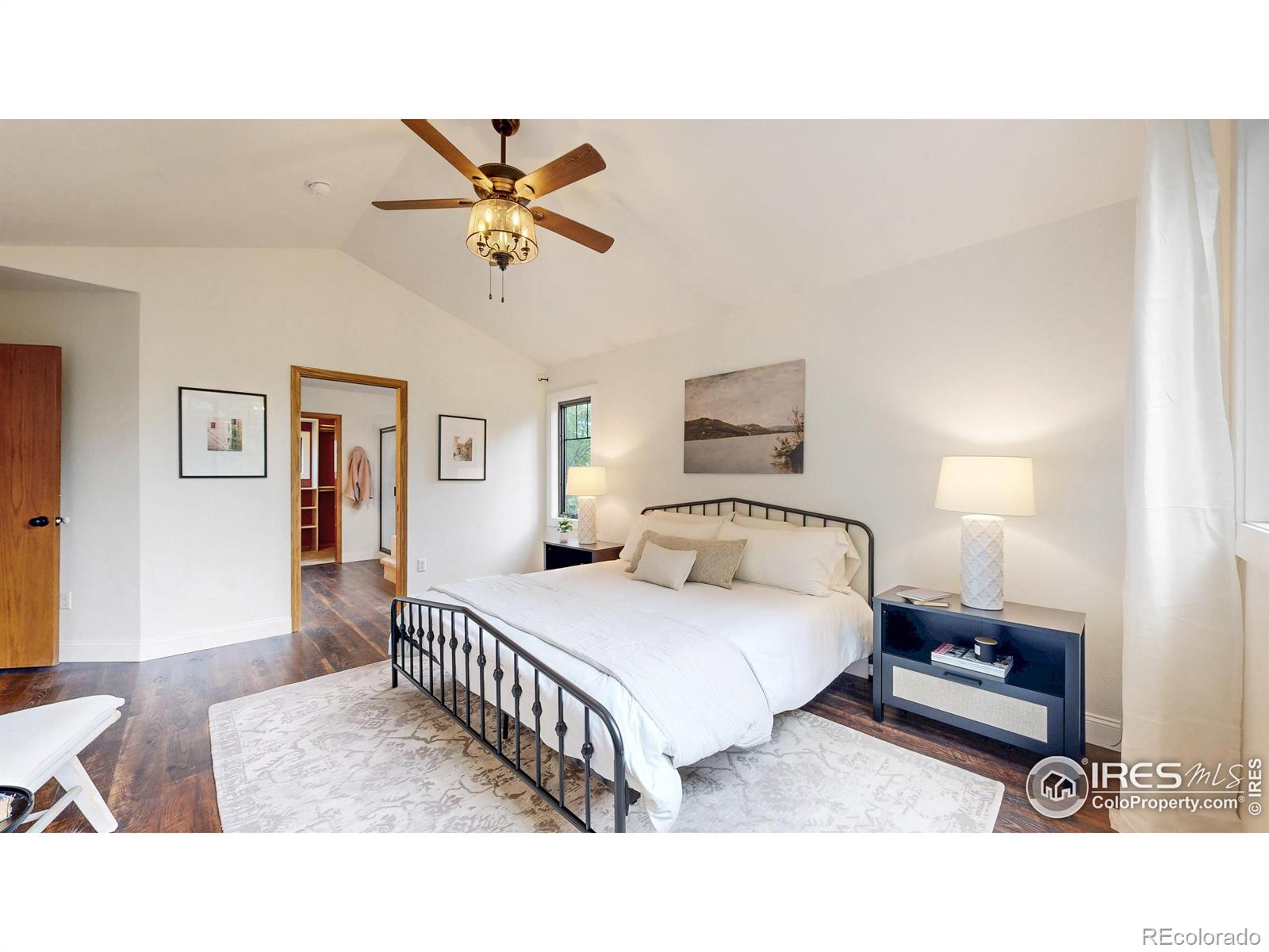 MLS Image #14 for 2818  cherrystone place,fort collins, Colorado