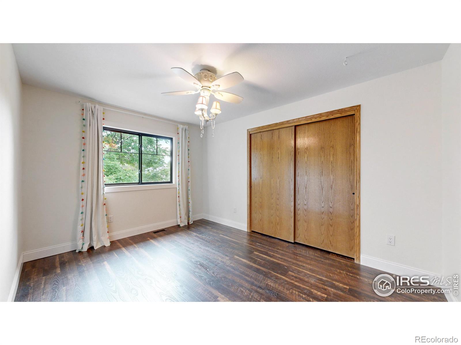 MLS Image #18 for 2818  cherrystone place,fort collins, Colorado