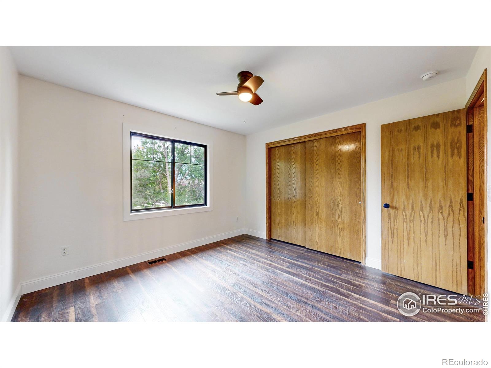 MLS Image #19 for 2818  cherrystone place,fort collins, Colorado