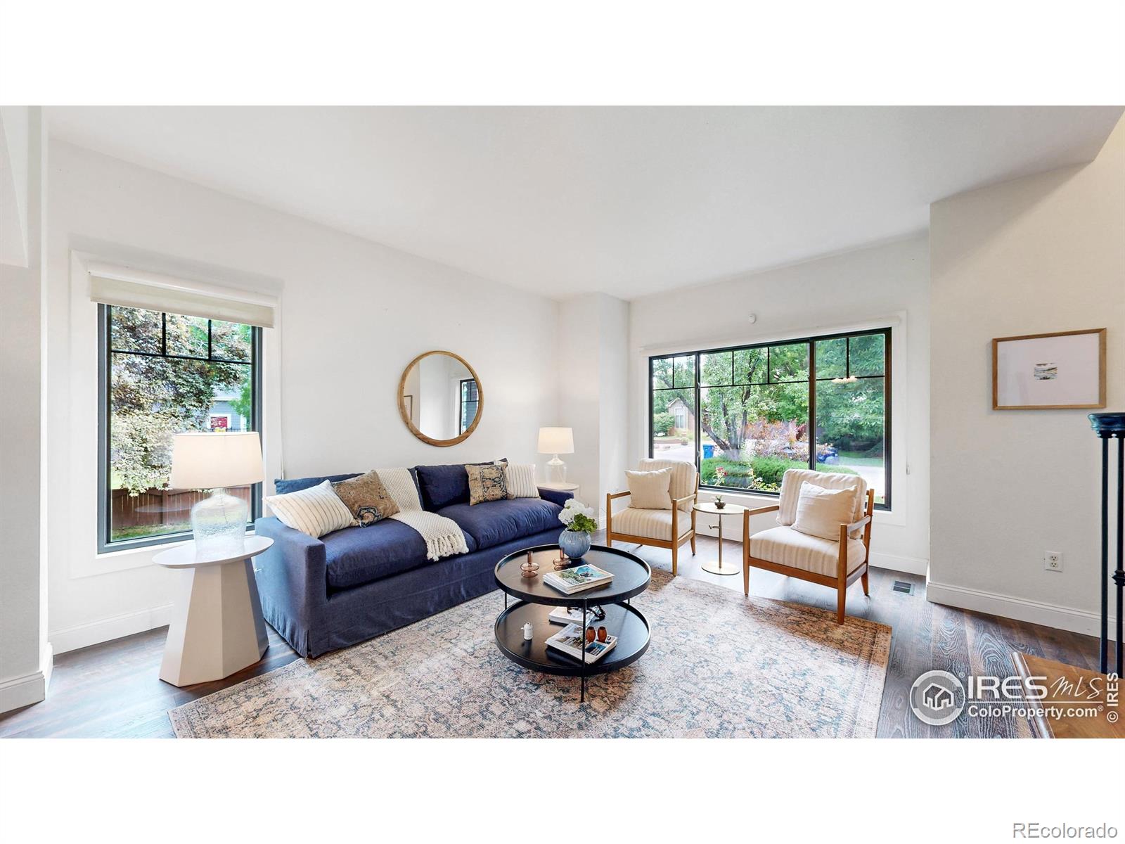 MLS Image #2 for 2818  cherrystone place,fort collins, Colorado