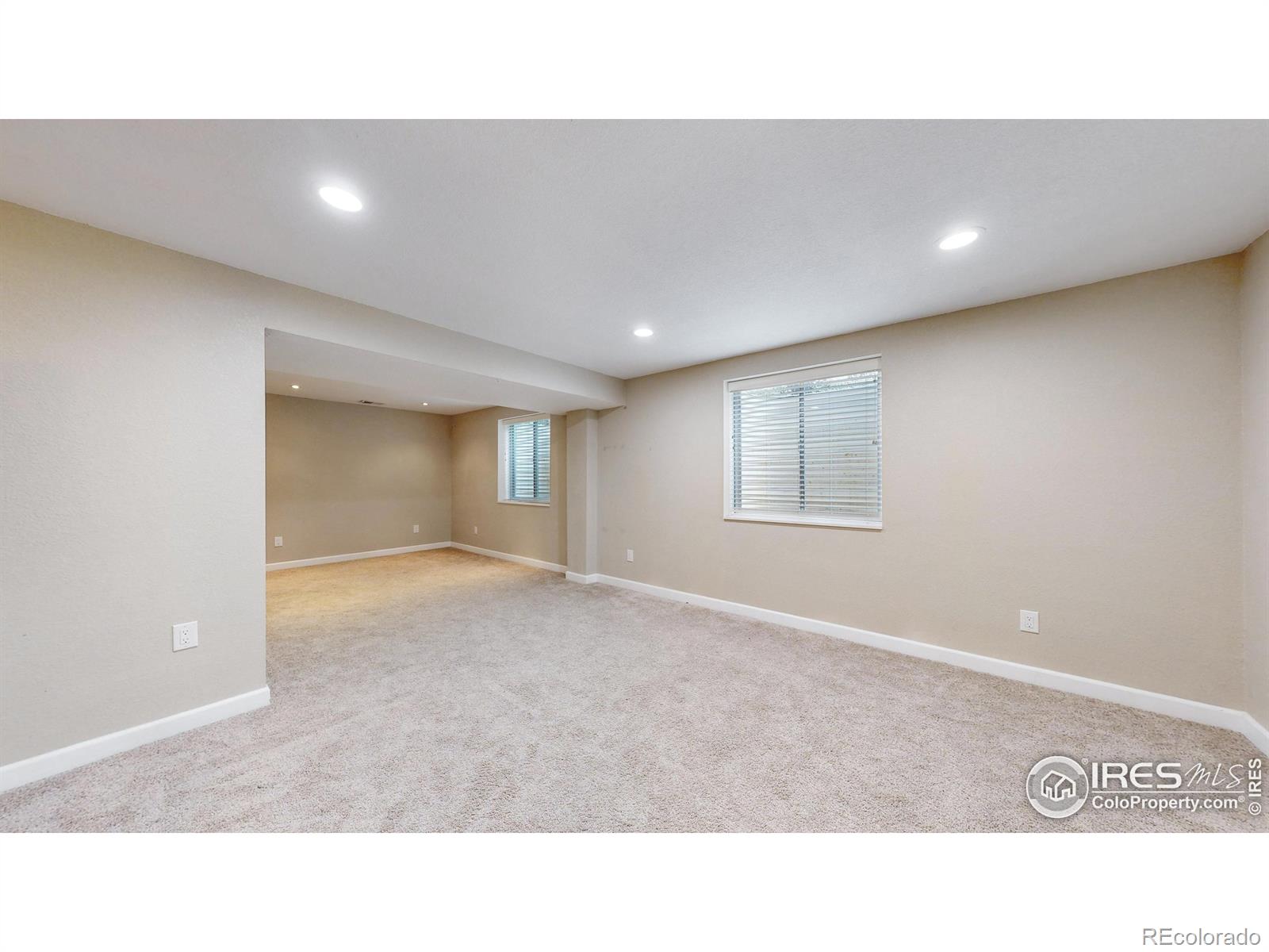MLS Image #20 for 2818  cherrystone place,fort collins, Colorado