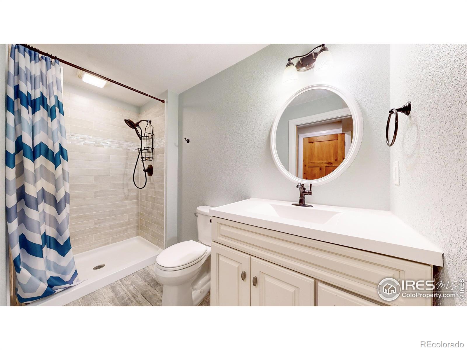 MLS Image #21 for 2818  cherrystone place,fort collins, Colorado